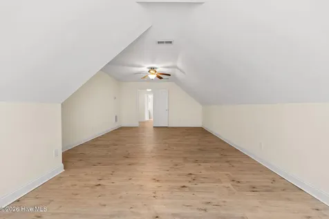 1106 Lakebreeze Court Leland NC 28451