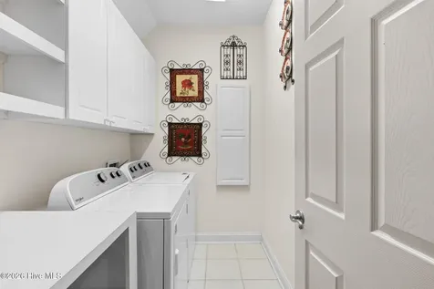 1106 Lakebreeze Court Leland NC 28451