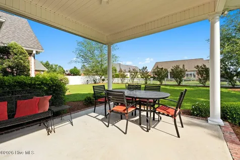 1106 Lakebreeze Court Leland NC 28451