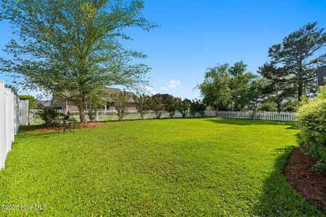 1106 Lakebreeze Court Leland NC 28451