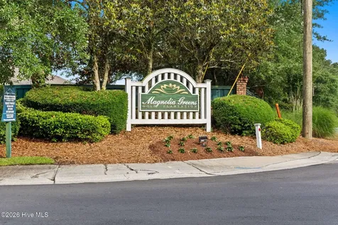 1106 Lakebreeze Court Leland NC 28451