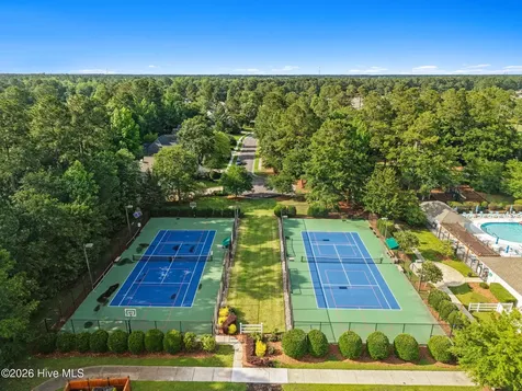 1106 Lakebreeze Court Leland NC 28451