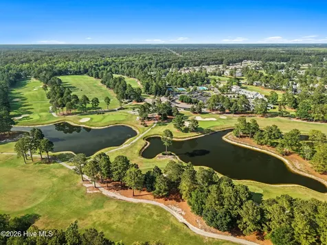 1106 Lakebreeze Court Leland NC 28451