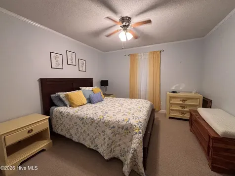 2485 Pine Knoll Drive Kinston NC 28504