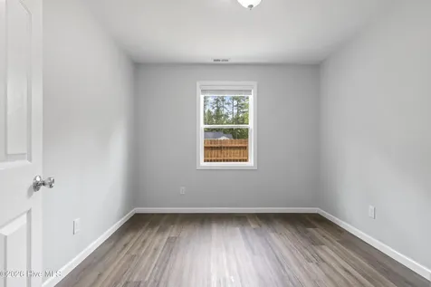 629 Walnut Drive Jacksonville NC 28540