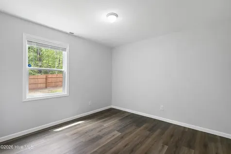 629 Walnut Drive Jacksonville NC 28540