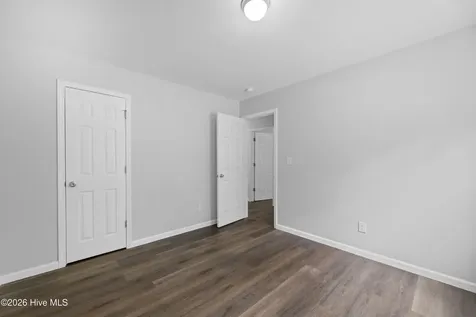 629 Walnut Drive Jacksonville NC 28540
