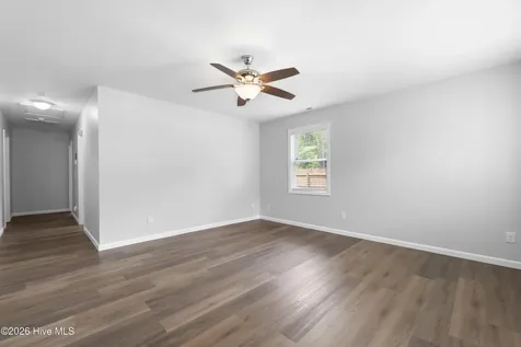 629 Walnut Drive Jacksonville NC 28540