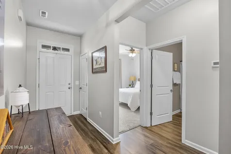691 Avington Lane NE Leland NC 28451