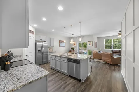 691 Avington Lane NE Leland NC 28451