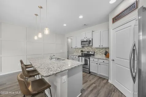 691 Avington Lane NE Leland NC 28451