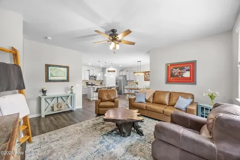 691 Avington Lane NE Leland NC 28451