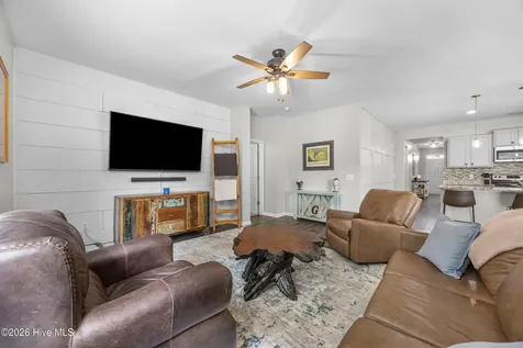 691 Avington Lane NE Leland NC 28451