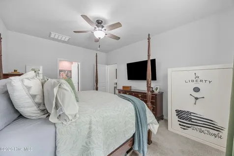 691 Avington Lane NE Leland NC 28451