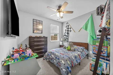 691 Avington Lane NE Leland NC 28451