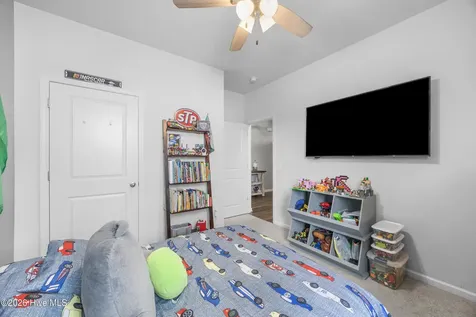 691 Avington Lane NE Leland NC 28451