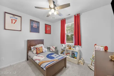 691 Avington Lane NE Leland NC 28451