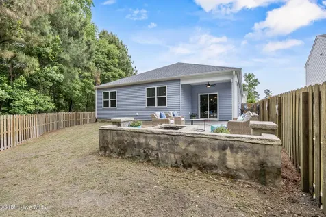 691 Avington Lane NE Leland NC 28451