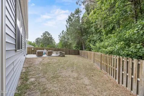 691 Avington Lane NE Leland NC 28451