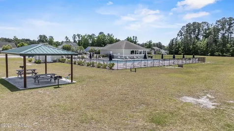 691 Avington Lane NE Leland NC 28451