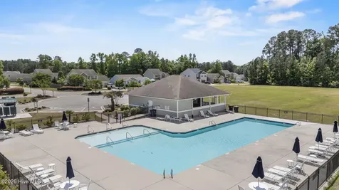 691 Avington Lane NE Leland NC 28451