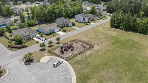 691 Avington Lane NE Leland NC 28451