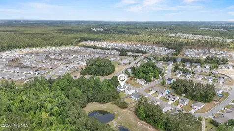 691 Avington Lane NE Leland NC 28451