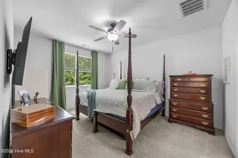 691 Avington Lane NE Leland NC 28451