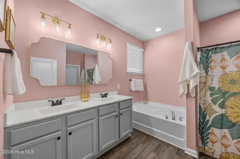 691 Avington Lane NE Leland NC 28451