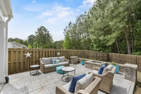 691 Avington Lane NE Leland NC 28451