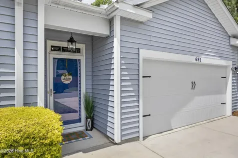 691 Avington Lane NE Leland NC 28451