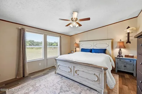 2948 Old New Bern Road Chocowinity NC 27817