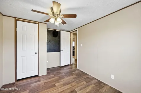 2948 Old New Bern Road Chocowinity NC 27817