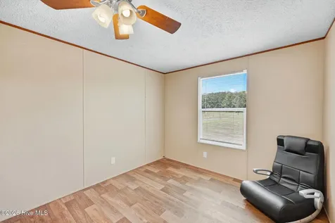 2948 Old New Bern Road Chocowinity NC 27817