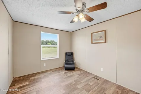 2948 Old New Bern Road Chocowinity NC 27817