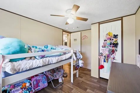 2948 Old New Bern Road Chocowinity NC 27817