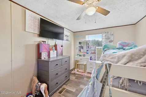 2948 Old New Bern Road Chocowinity NC 27817