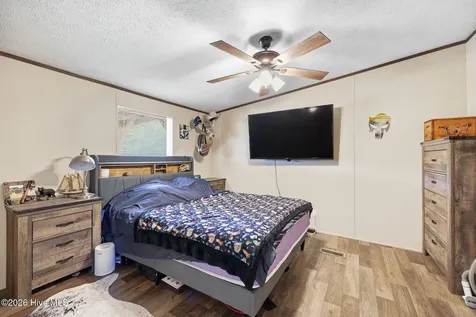 2948 Old New Bern Road Chocowinity NC 27817