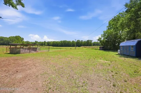2948 Old New Bern Road Chocowinity NC 27817