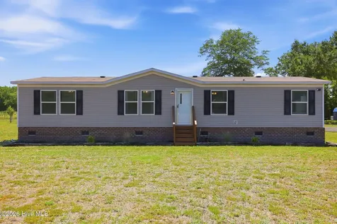 2948 Old New Bern Road Chocowinity NC 27817