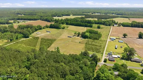 2948 Old New Bern Road Chocowinity NC 27817