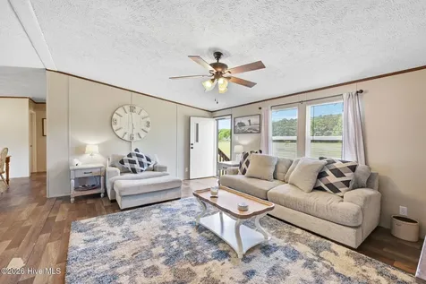 2948 Old New Bern Road Chocowinity NC 27817