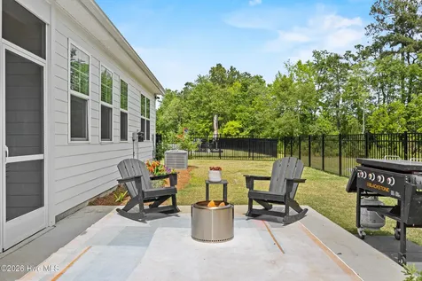 3021 Lochgreen Circle Leland NC 28451