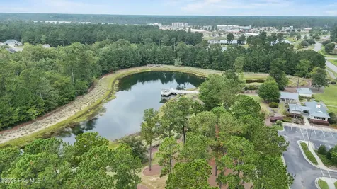 3021 Lochgreen Circle Leland NC 28451