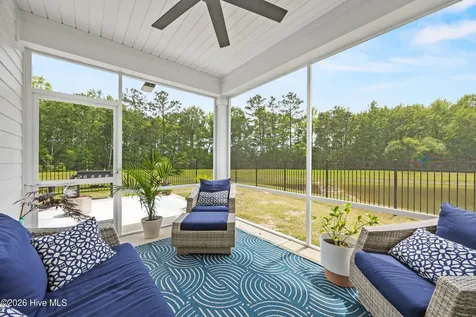 3021 Lochgreen Circle Leland NC 28451