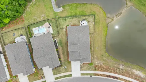 3021 Lochgreen Circle Leland NC 28451