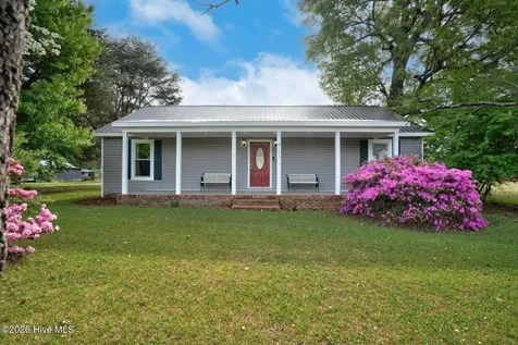2141 Mcnair Road Tarboro NC 27886