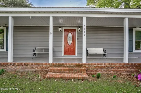 2141 Mcnair Road Tarboro NC 27886
