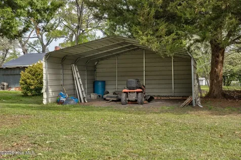 2141 Mcnair Road Tarboro NC 27886