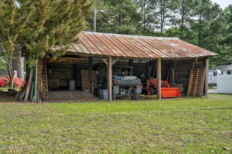 2141 Mcnair Road Tarboro NC 27886